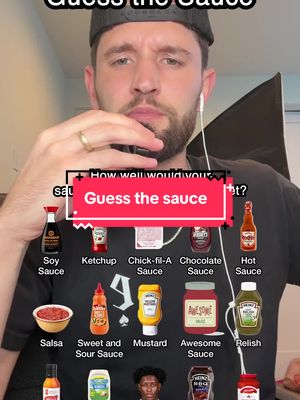 🤔🤔🤔