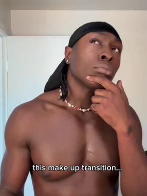 RESULTS ! the switch up… this audio was MADE for me 💪🏾😚💅🏾 (ib @accraboiz_ @brynne) #makeup #makeup #creed 