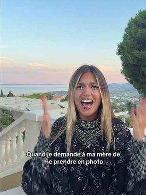Un combat quotidien 