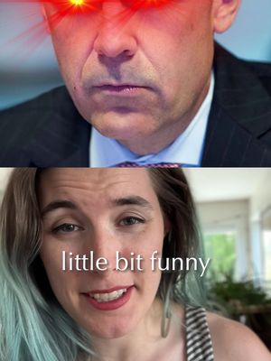 The C in bill C-5 stands for Carney God King Of Pipelines