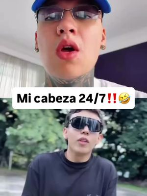 TE VAAAAAAAAS 🗣️🗣️ #Blessd 