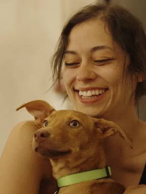 Puppies first means giving back 🤍 We were so proud to partner with @HelpAWS, a rescue in St. Lucia dedicated to adoption, rescue, and high-volume spay + neuter clinics. With your support, we’re helping more pups get the care, love, and futures they deserve. Every class makes a difference, and if you’d like to contribute directly to HelpAWS’s mission, we’ll be sharing a donation link in stories. Together, we’re making puppy therapy ethical, impactful, and always puppy first ✨ #puppyfirst