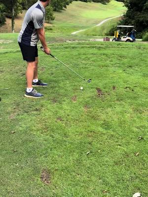 Great day on the links😩 #golf #golfer #golfswing 