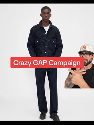 Did @Gap do it again? They sure did. Their new denim campaign has dropped this time featuring Katseye - and the denim collection is once again amazing. Stand alone pieces, statement pieces and more.. these will surely be a staple in my closet. #HowYouWearGap #gapcreator #ad #katseye #BetterInDenim