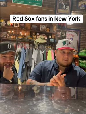 YANKEES VS RED SOX… @Tommy Guarino @JojoScarlotta @Prosciutto Papi @Scarlotta Twins 