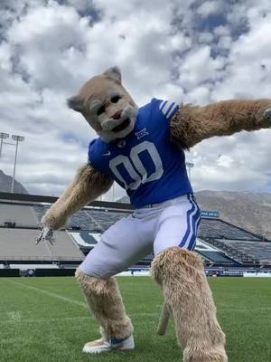 watch me dc:@CORTIS #cosmo #BYU #dance 