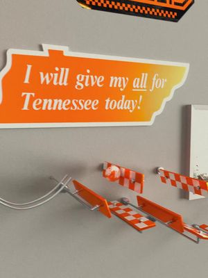 why is this video 865 hours long 🎶 #GBO 🍊