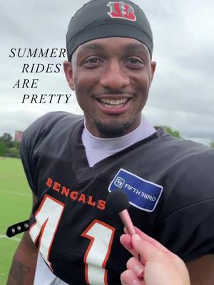“Team Conrad” - Joe, probably #fyp #tsitp #thesummeriturnedpretty 