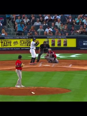 THE RED SOX BEAT THE BEAT THE YANKEES 1-0! #MLB #baseball #redsox #yankees #bostonredsox 