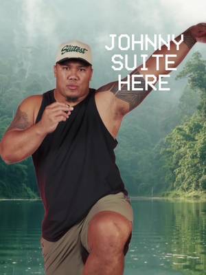 Which show you coming to?! DROP YOUR CITY IN THE COMMENTS BELOW AND LET US KNOW!!!  #JohnnySuite #JoshTatofi #DateNightTour