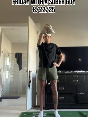 Hey guys #daltoosh #sober #recovery #fitness #Vlog 