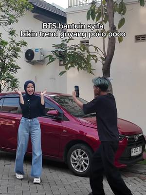 HP : gua salah apa🗿#sipdam #fyp #bts #hiburan #muslim 