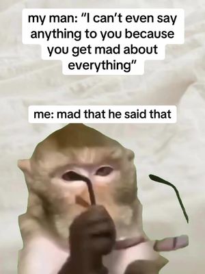 🤷‍♀️😂🤷‍♀️