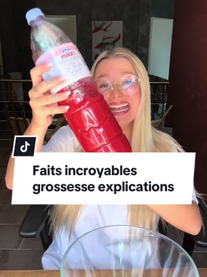 Je reçois beaucoup de message ou de commentaires de femmes me demandant de leur dire un maximum d’informations pour qu’elle puisse comprendre leur corps & être préparée. D’où la création de cette vidéo. Aussi c’est toujours je trouve, un rappel important pour l’entourage de la femme enceinte, de savoir qu’il se passe tout ça dans son corps et que la fatigue qu’elle manifeste n’est pas exagérée. #grossesse #accouchement #postpartum #maman #papa 