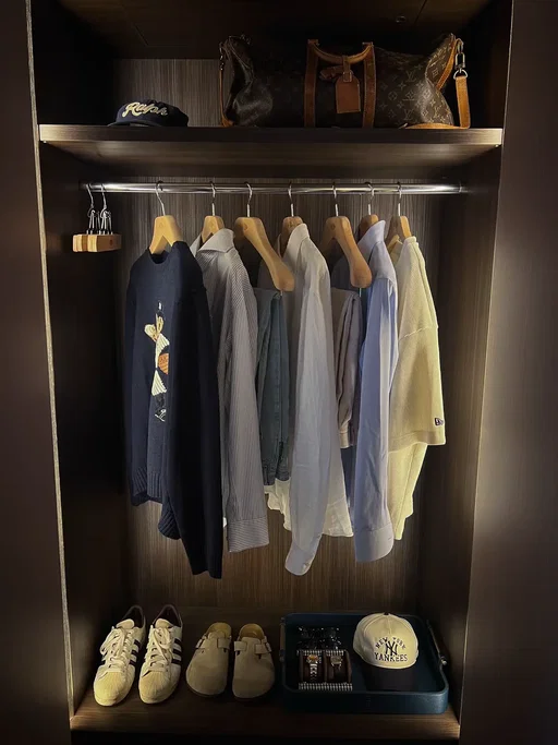 Some outfit inspo 😮‍💨💪🏻 #wardrobe #oldmoneyaesthetic #targetaudience #ralphlauren 