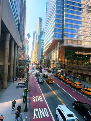 #nyc #newyork #newyorkcity 