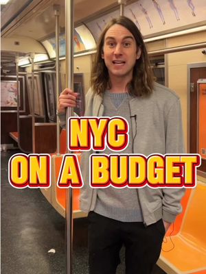 Did you know this fact about NYC?!! #comedian #nyc #DidYouKnow
