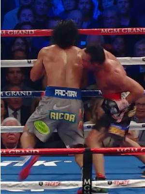𝐃𝐈𝐍𝐀𝐌𝐈𝐓𝐀 🧨  Wishing a happy birthday Juan Manuel Marquez! #toprank #trboxing #boxing #mexico #juanmanuelmarquez 