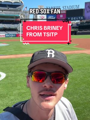 In case you were wondering…Team Conrad all the way #thesummeriturnedpretty #tsitp #teamconrad #MLB #redsox 