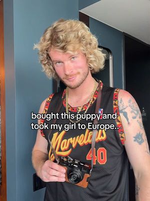 well trained gravy 