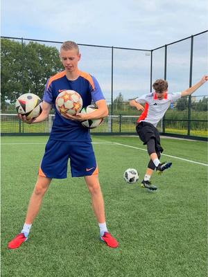 Can you guess the player? #football #Soccer #fyp #foryou #fy