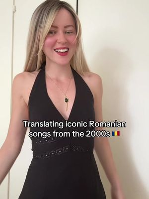 The build-up in this song is 🔥 #smiley #romanianmusic #romania #2000smusic @Smiley 