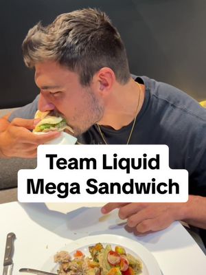 Eating like a WoW raider for a day with @Killdozerr_tv #food #worldofwarcraft #fyp #teamliquid #Foodie 