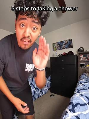 If you watched till the end I don’t know what to tell you 😭 #fy #fypシ #elsalvador🇸🇻 #funny #top10 