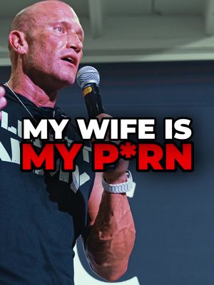 Men, hear me on this. If you don’t treat your wife like she’s the prize, don’t expect her to transform into the warrior queen she was designed to be. Too many guys think once they “got the girl,” the work is over. Wrong. That’s where the work starts. Your wife doesn’t just need flowers once a year, she needs consistency. She needs to see that you are fighting every day to create the dream life for her and your family. If you settle into comfort, she’ll settle too, and you’ll never unlock the beast of a woman who will stand by you in battle, build with you, and fight for your legacy. And let me be blunt, if you don’t rise to become the man your wife deserves, your kids will never see what true love looks like. They’ll grow up watching mediocrity, watching a dad who talked big but lived small, and they’ll repeat the same patterns. Generational curses don’t break themselves, you break them. When your daughter sees her dad love her mom fiercely, she’ll know what kind of man to wait for. When your son sees you serve, protect, and lead with strength, he’ll know how to become the kind of husband worth following. It all starts with YOU. So quit playing small. Get uncomfortable, step up, and show your wife and kids the man God called you to be. Don’t tell me you want to build a dynasty if you can’t even build your household. The same energy you pour into chasing money, cars, and status, pour that into her. That’s where the real wealth is. If you’re ready to learn how to lead with power, build influence, and dominate online with your message TEXT me the word “workshop.” to 918-210-0254 and I’ll get you into my social media masterclass that will teach you how to stop being invisible and start leading from the front. #socialmedia #business #Relationship #Love #marriage #marriagemillionaires #entrepreneur