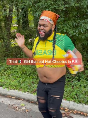 😂😂😂😂😂😂😂 They Love HOT CHEETOS #druski 