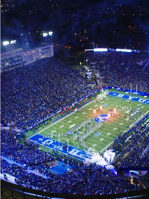 see you next Saturday night 😏