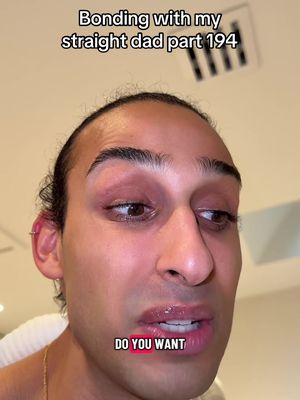 ?????
