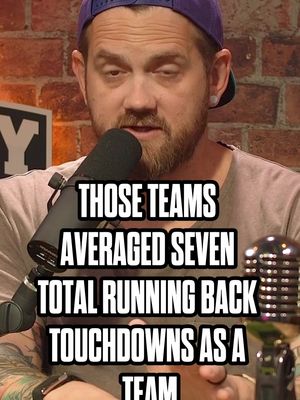 'Just the Tips' is back with another episode and it is 🔥 Part 2 of 2 What are some of the players and situations we are fading in out 2025 fantasy drafts?
