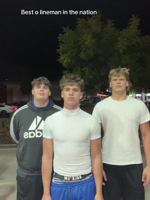 @Vlad @zach.ramirez54 #ryderlyons 