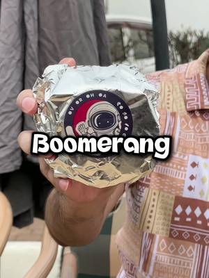 Boomerang unfiltered.  . . . . . #trending  ##foryou #viral  #tiktok 