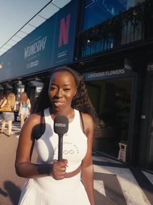 100 Coconuts has landed in the UK 🇬🇧!!! We’ve partnered up with @priscillaanyabu_ to share the news and see what the people think of our taste! Try now on Amazon or www.100coconuts.com #100coconuts #coconutwater #100 #london #uk 