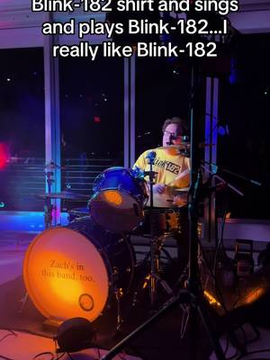 Dueling Pianos show at Hook & Ladder was so much damn fun. We sold it out, and we had an amazing time!! Here’s us covering Blink-182, cuz I love them so much. #duelpurpose #duelingpianos #blink182 #allthesmallthings 