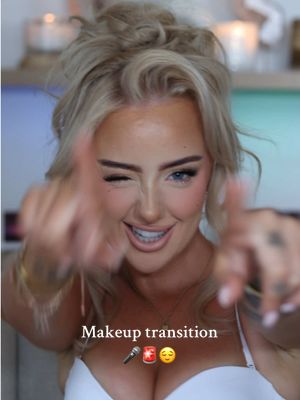 Me 100 times a week 🗣️🗣️🗣️🗣️ #makeuptransformation #ukmakeup 