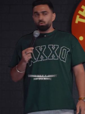 Saabun >> Bodywash anyday. Which team are you? #joke #standupcomedy #india