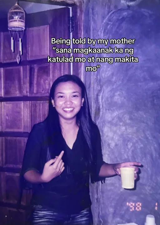 love you ate @jeya #motherdaughter #fyp #generationaltrauma #breakthecycle 