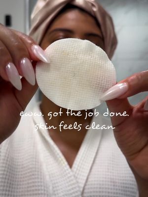A little morning diary entry. Been trying some new skincare lately. @Youth To The People @loréal paris usa @COSRX US @Fenty Beauty @Fenty Skin @Summer Fridays @OSEA Malibu @Kiehl's Since 1851 