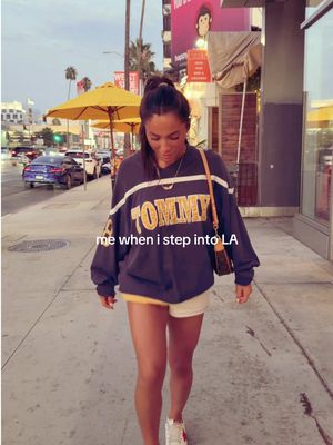 the ground is 2016 here #la #losangeles #california #girls #girlsrelatable 