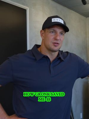 GRONK THE TRAVEL AGENT #travel #tickets #viralvideo #airline #travelhacks @BYLT Basics 
