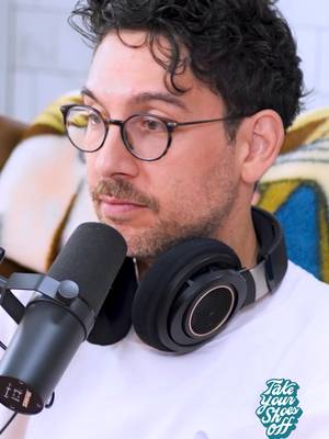 Dax’s Racial Dating Prefrences @rickglassman @Dax Flame #takeyourshoesoff ep 317 #rickglassman #daxflame #comedypodcast #standupcomedy 