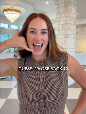 Will we ever survive this??? 🤭😝#momtok 