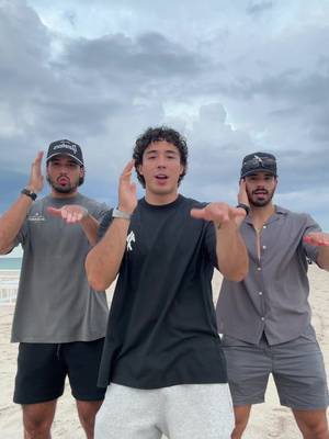 🇧🇷