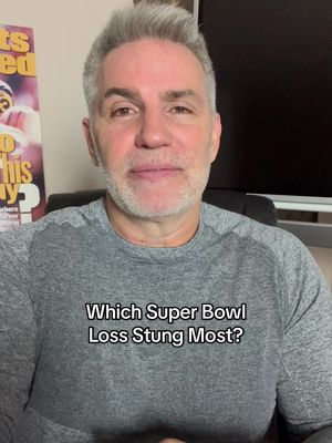 Replying to @Jmpyz Grateful for all of it, though!!! #nflfootball #greatestshowonturf 
