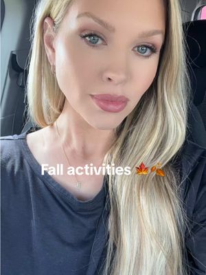 Leave your faves down below  ⬇️ #newmomlife #minnesotalife #minnesotan #fallseason #fallweather #newmomsoftiktok #newmomtips #momlifebelikethat #girlmomsoftiktok #minnesotacheck 