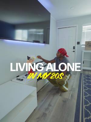 Call it what you want — I call it a Reset. Cleaning up, organizing, and getting back on track. Living alone in my 20s definitely comes with endless cleaning days🧼 #cleanwithme #cleaningvlog #livingaloneinmy20s #youngadult #cleanhome 