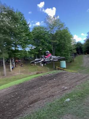 Throwback to dilla am day 23’ #motocross #dirtbike 